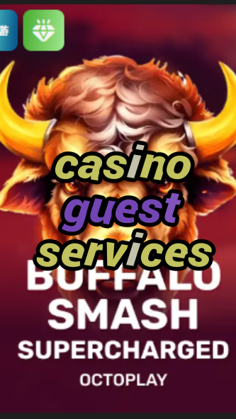casino guest services-w4cy2mdjlx2bf.com