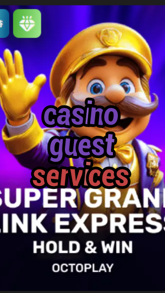 casino guest services-w4cy2mdjlx2bf.com