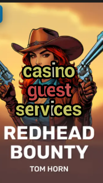 casino guest services-w4cy2mdjlx2bf.com