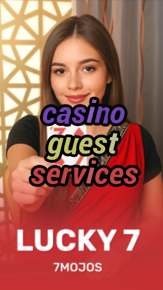 casino guest services-w4cy2mdjlx2bf.com