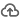 casino guest services